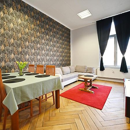 Przestronny Apartament 3City W Sopocie Z Trzema Sypialniami By Noclegi Renters Sopot Dış mekan fotoğraf